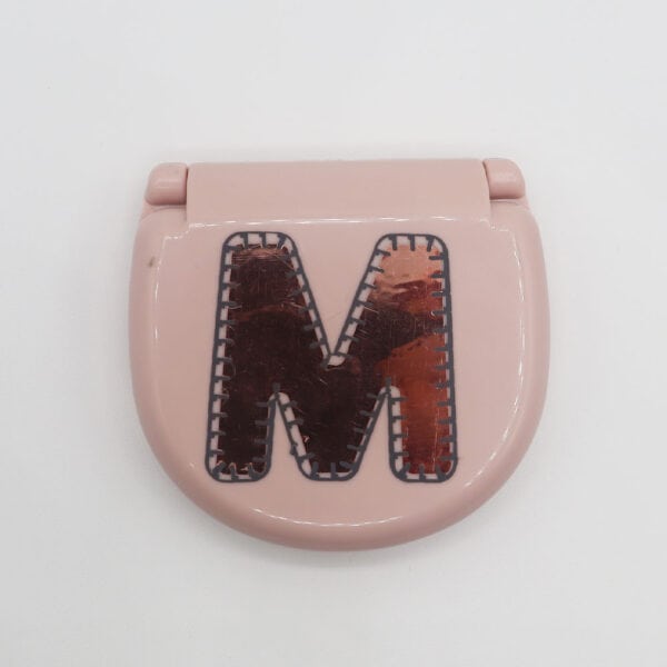 Estuche de costura personalizado