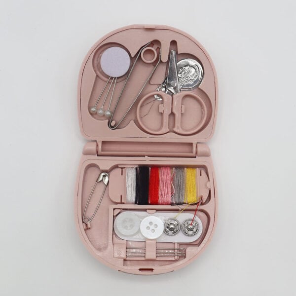 Estuche de costura personalizado - Imagen 2